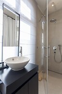 Ilonn Boutique Limanowskiego