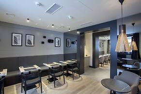 Ilonn Boutique Limanowskiego