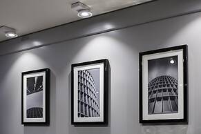 Ilonn Boutique Limanowskiego