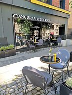 Ilonn Boutique Limanowskiego