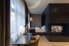 Ilonn Boutique Limanowskiego