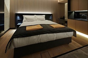 Ilonn Boutique Limanowskiego