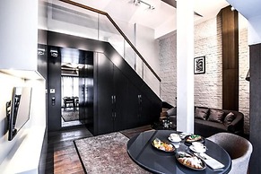 Ilonn Boutique Limanowskiego