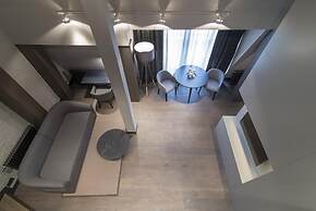 Ilonn Boutique Limanowskiego