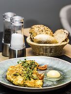 Ilonn Boutique Limanowskiego