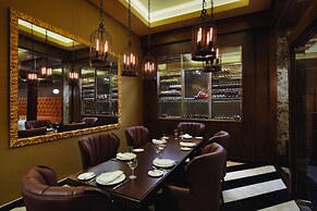 Turquoize at Hyatt Ziva Cancun - Adults Only - All Inclusive