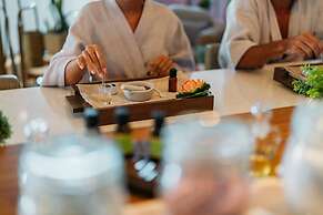 Turquoize at Hyatt Ziva Cancun - Adults Only - All Inclusive