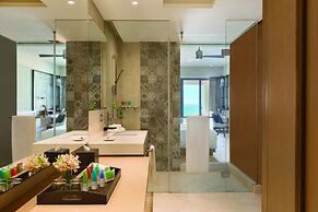 Turquoize at Hyatt Ziva Cancun - Adults Only - All Inclusive