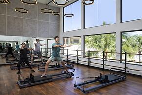 Turquoize at Hyatt Ziva Cancun - Adults Only - All Inclusive