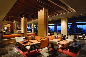 Turquoize at Hyatt Ziva Cancun - Adults Only - All Inclusive