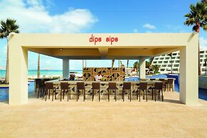 Turquoize at Hyatt Ziva Cancun - Adults Only - All Inclusive