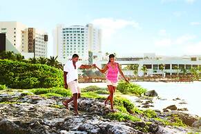 Turquoize at Hyatt Ziva Cancun - Adults Only - All Inclusive