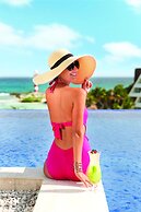 Turquoize at Hyatt Ziva Cancun - Adults Only - All Inclusive