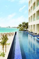 Turquoize at Hyatt Ziva Cancun - Adults Only - All Inclusive