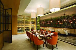 Turquoize at Hyatt Ziva Cancun - Adults Only - All Inclusive