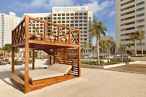 Turquoize at Hyatt Ziva Cancun - Adults Only - All Inclusive