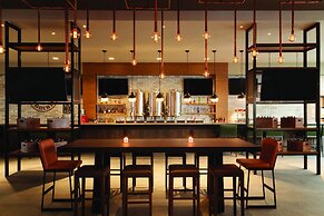 Turquoize at Hyatt Ziva Cancun - Adults Only - All Inclusive