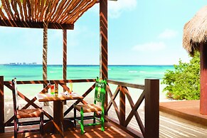 Turquoize at Hyatt Ziva Cancun - Adults Only - All Inclusive