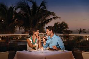 Turquoize at Hyatt Ziva Cancun - Adults Only - All Inclusive