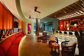 Turquoize at Hyatt Ziva Cancun - Adults Only - All Inclusive