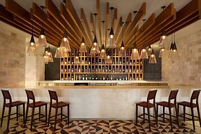 Turquoize at Hyatt Ziva Cancun - Adults Only - All Inclusive