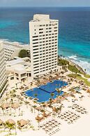 Turquoize at Hyatt Ziva Cancun - Adults Only - All Inclusive