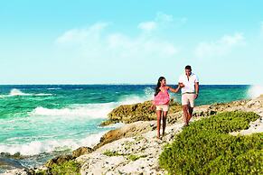 Turquoize at Hyatt Ziva Cancun - Adults Only - All Inclusive