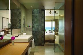 Turquoize at Hyatt Ziva Cancun - Adults Only - All Inclusive