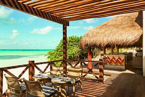 Turquoize at Hyatt Ziva Cancun - Adults Only - All Inclusive