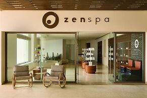 Turquoize at Hyatt Ziva Cancun - Adults Only - All Inclusive