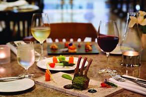 Turquoize at Hyatt Ziva Cancun - Adults Only - All Inclusive