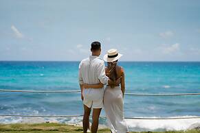Turquoize at Hyatt Ziva Cancun - Adults Only - All Inclusive