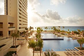 Turquoize at Hyatt Ziva Cancun - Adults Only - All Inclusive