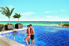 Turquoize at Hyatt Ziva Cancun - Adults Only - All Inclusive