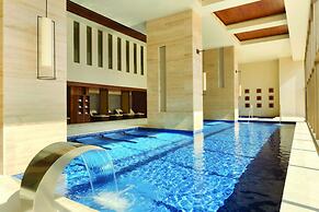 Turquoize at Hyatt Ziva Cancun - Adults Only - All Inclusive