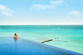 Turquoize at Hyatt Ziva Cancun - Adults Only - All Inclusive