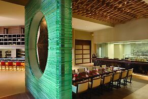 Turquoize at Hyatt Ziva Cancun - Adults Only - All Inclusive