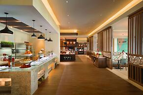 Turquoize at Hyatt Ziva Cancun - Adults Only - All Inclusive