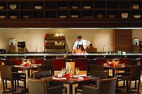 Turquoize at Hyatt Ziva Cancun - Adults Only - All Inclusive