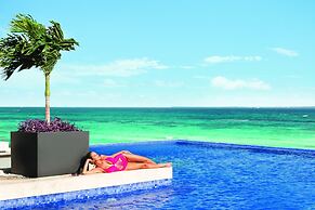 Turquoize at Hyatt Ziva Cancun - Adults Only - All Inclusive