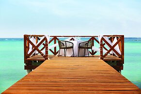 Turquoize at Hyatt Ziva Cancun - Adults Only - All Inclusive