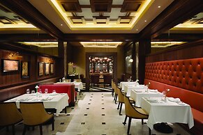 Turquoize at Hyatt Ziva Cancun - Adults Only - All Inclusive