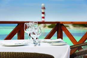 Turquoize at Hyatt Ziva Cancun - Adults Only - All Inclusive