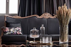 Emporikon Athens Hotel