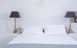 Emporikon Athens Hotel