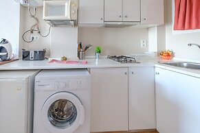 Apartamentos Deauville - 1