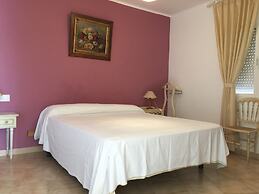 Apartamentos Deauville - 1