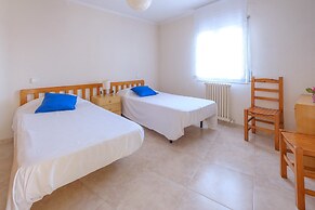 Apartamentos Deauville - 1