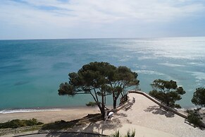 Apartamentos Deauville - 1