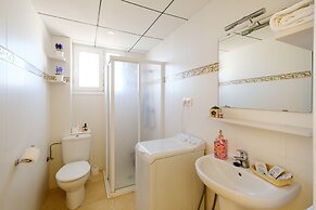 Apartamentos Deauville - 1